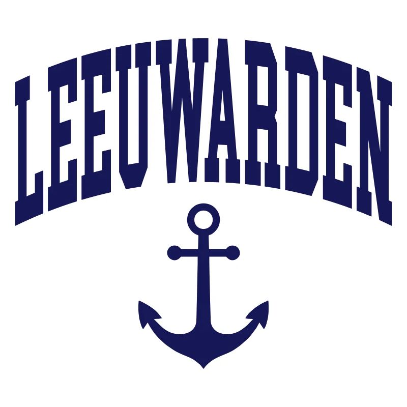 Leeuwarden