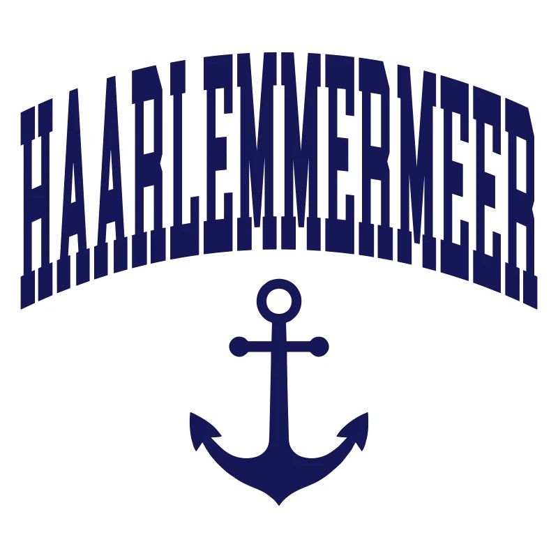 Haarlemmermeer
