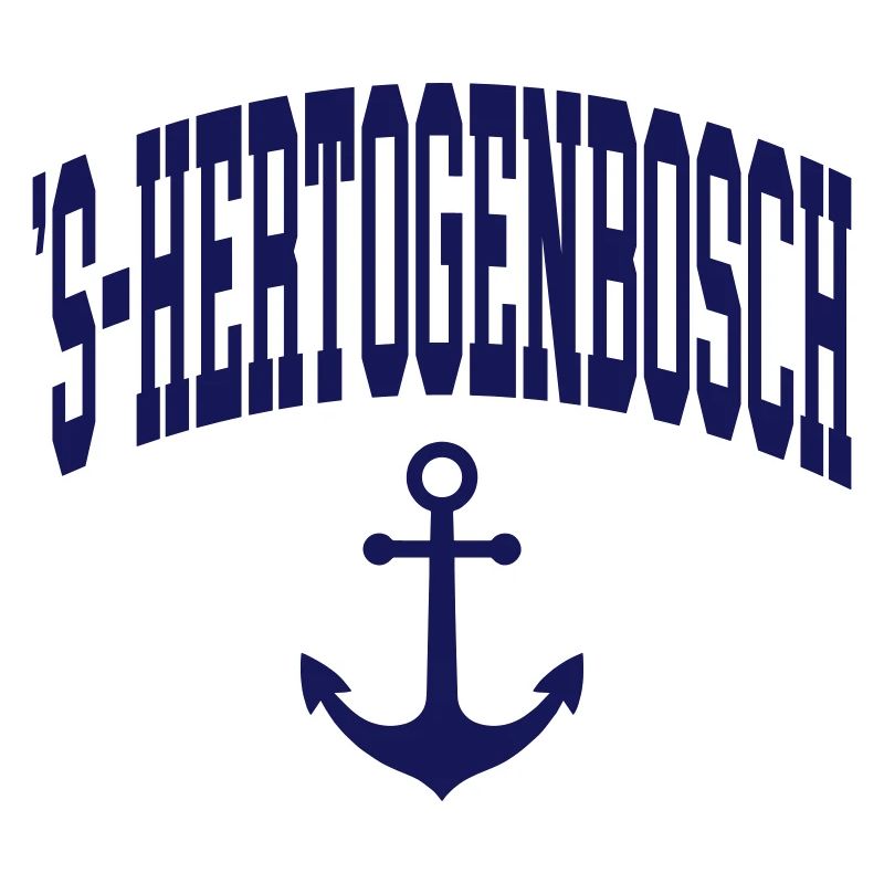 ’s-Hertogenbosch