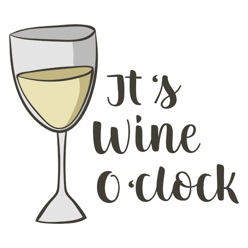 Wein