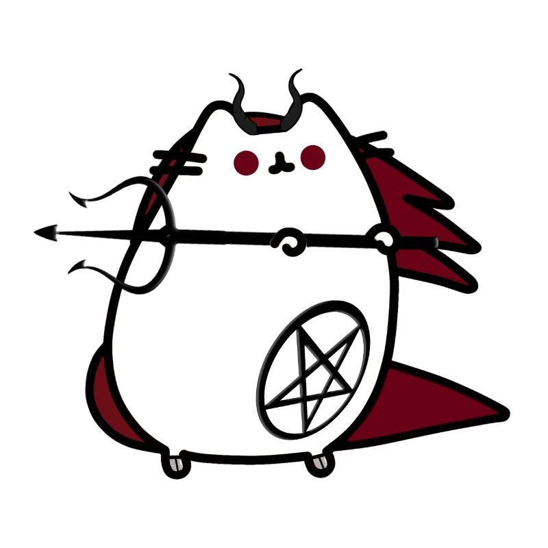 Pushatan