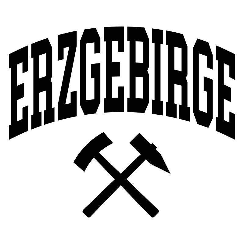 Erzgebirge