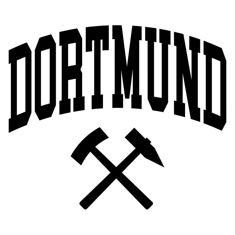 Dortmund