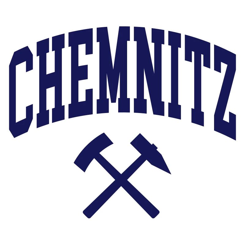 Chemnitz