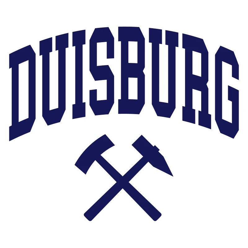 Duisburg