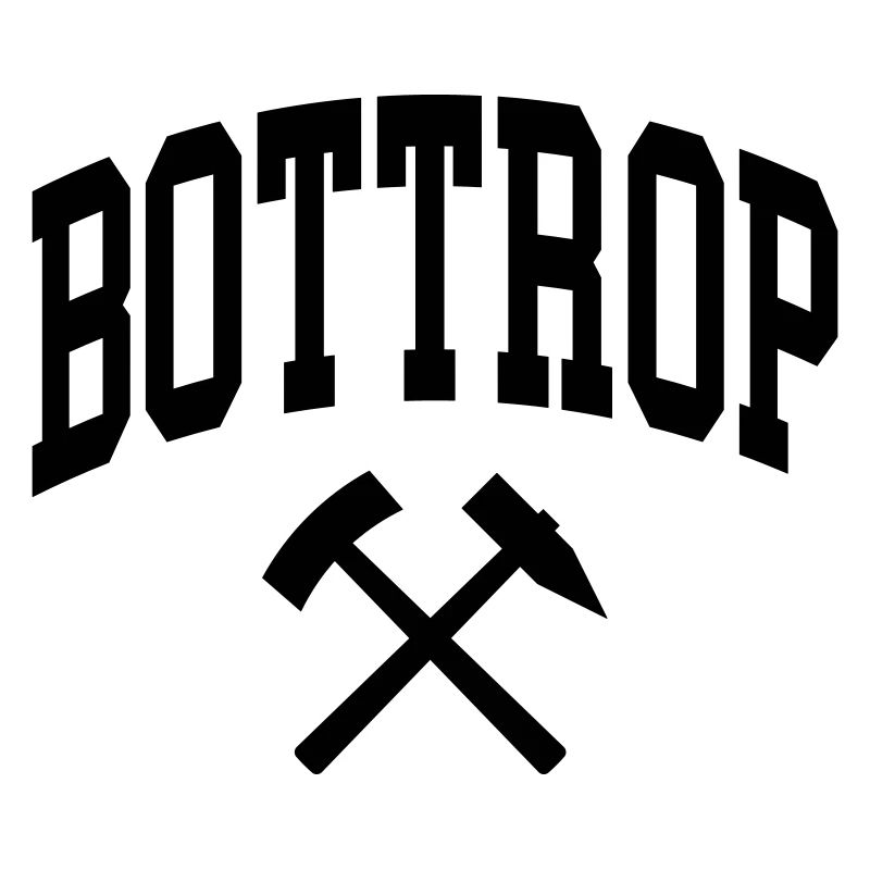 Bottrop