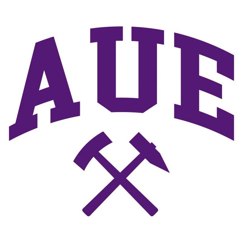 Aue