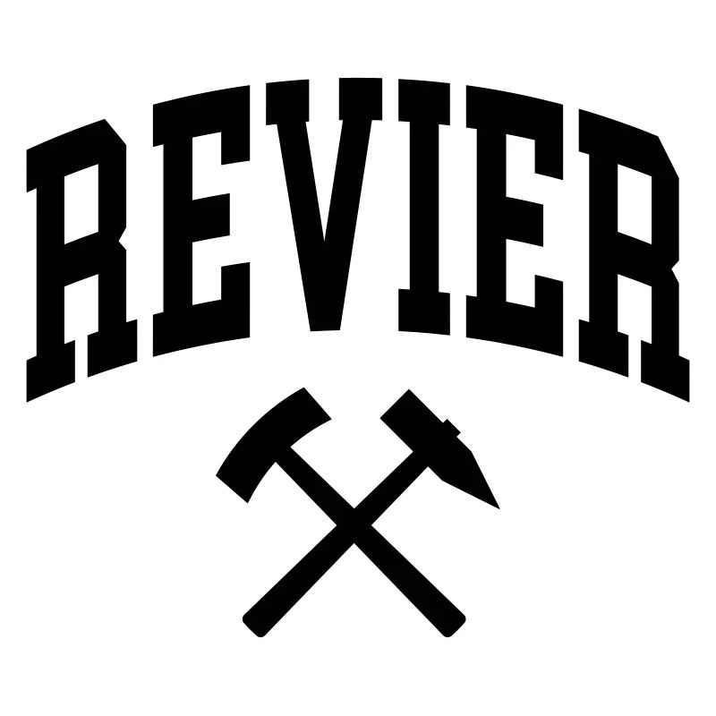 Revier