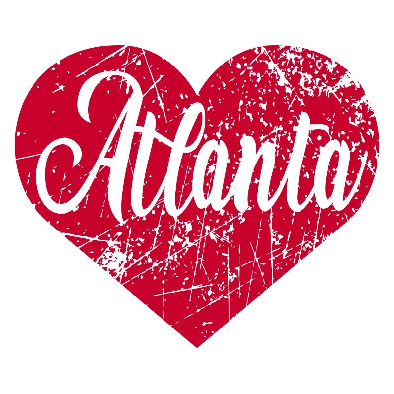 Atlanta Herz