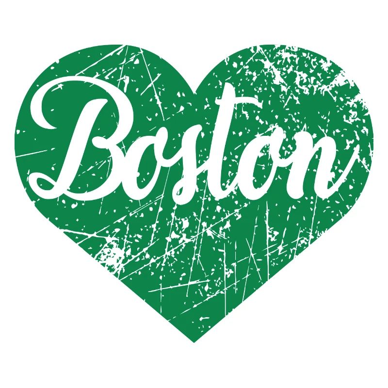 Boston