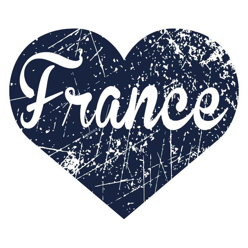 France Herz