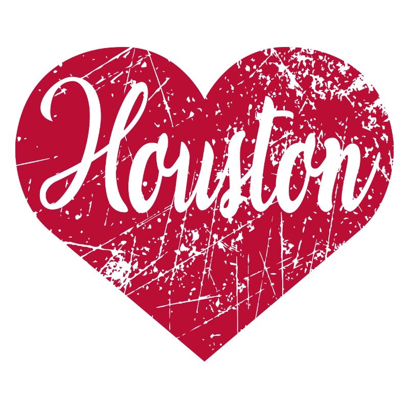 Houston Herz