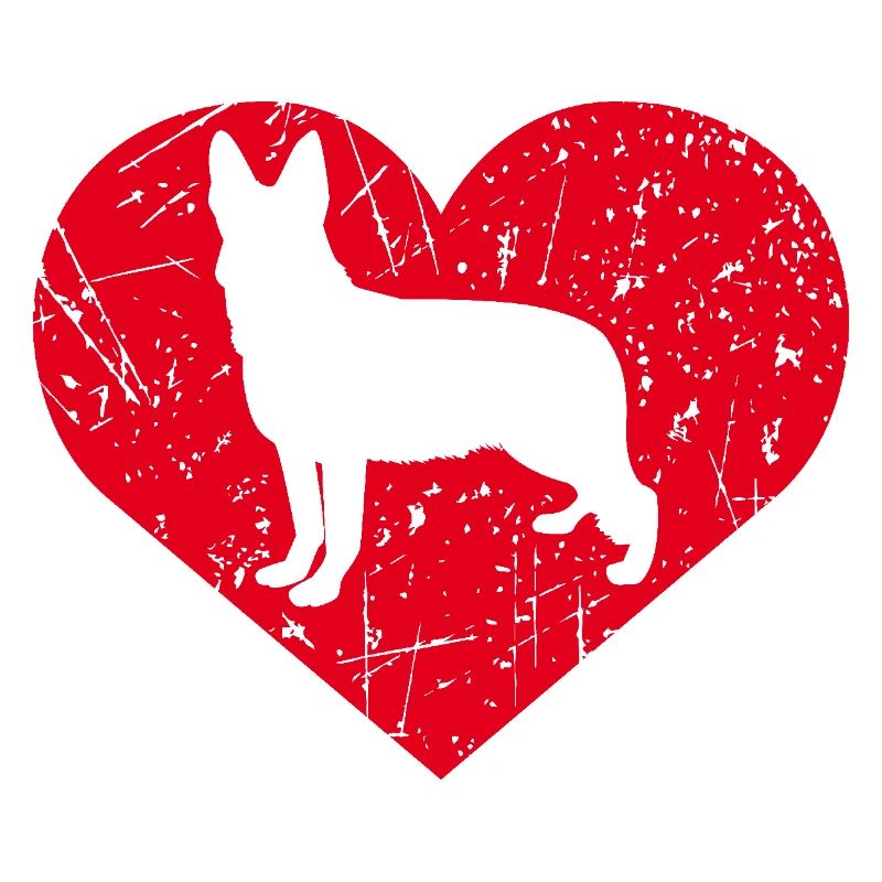 Schäferhund