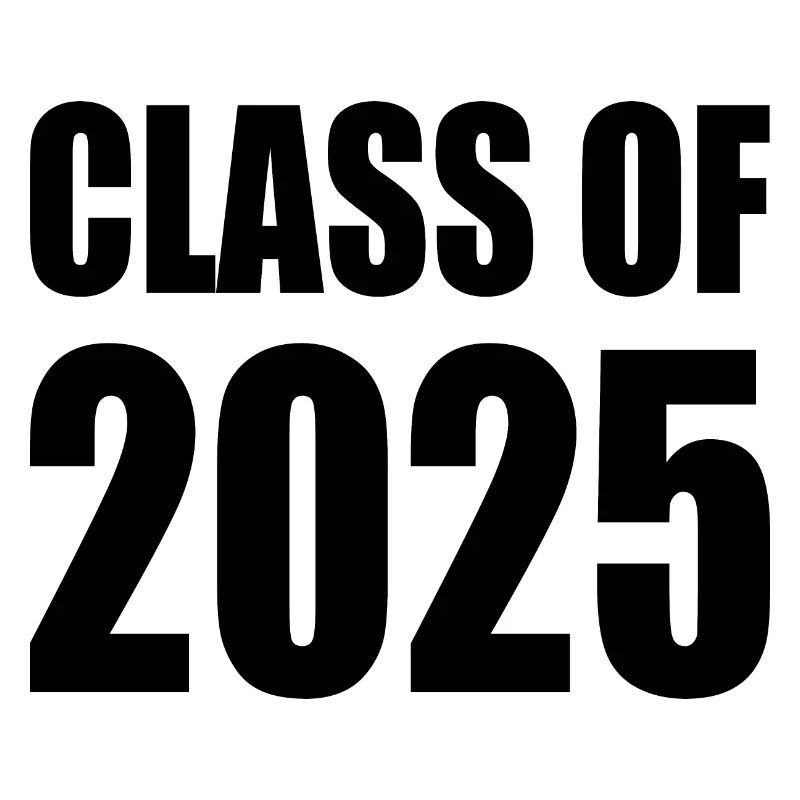 Class of 2025
