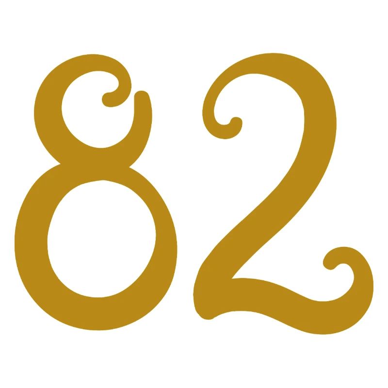 82