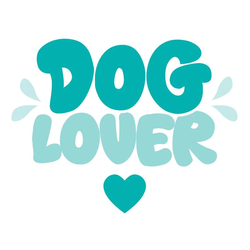 Dog Lover