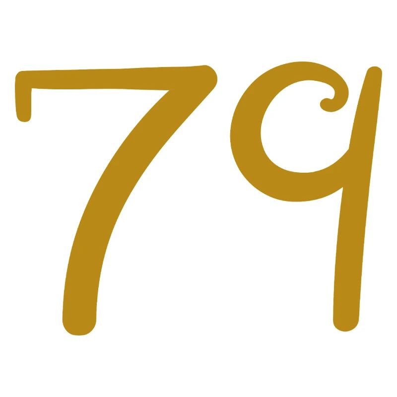 79
