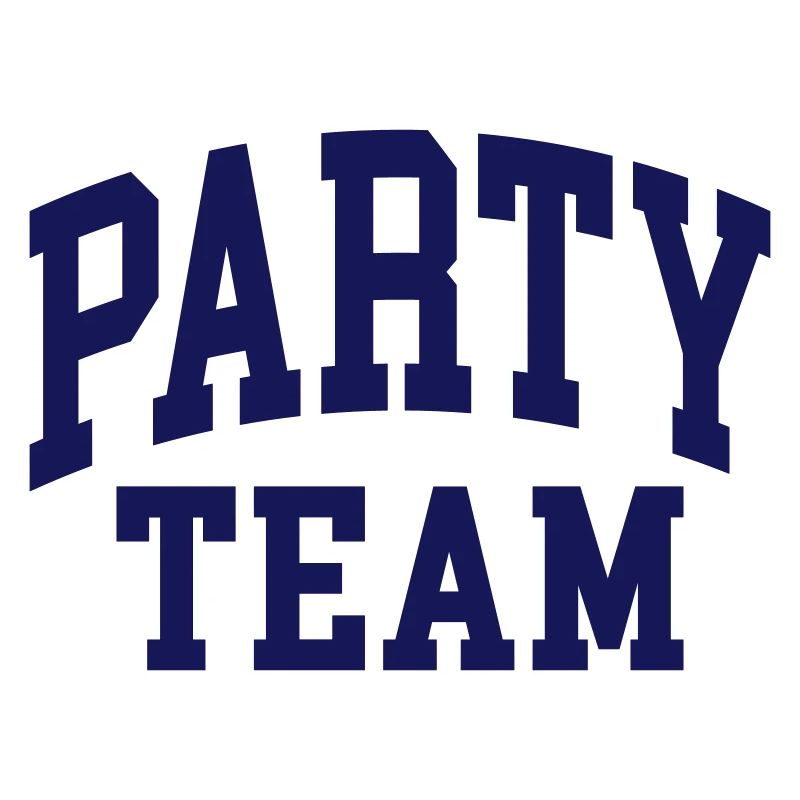 Party Team