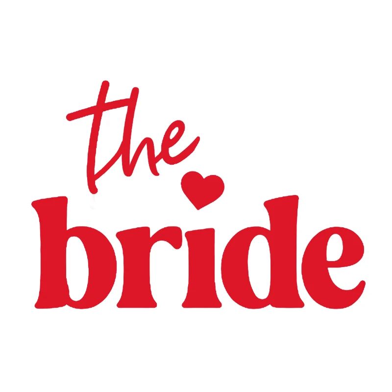 The Bride! Herz