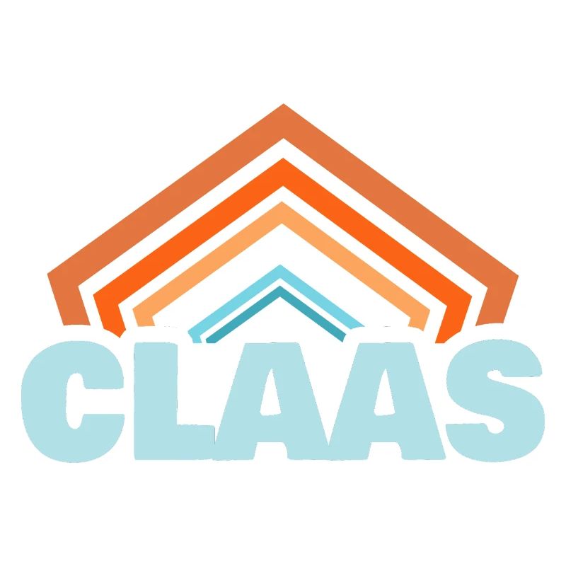Claas as a given name