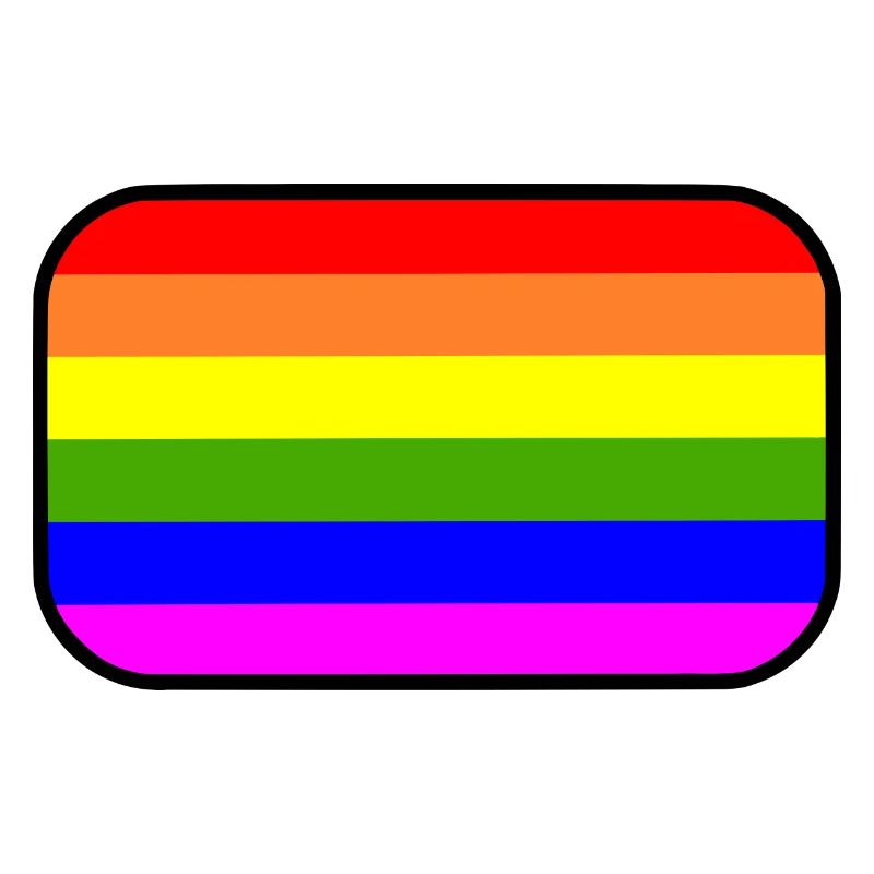 Lgbt