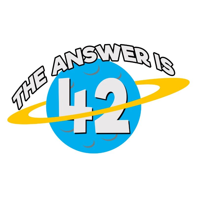 42