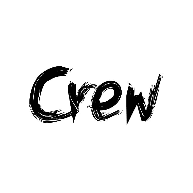 Crew