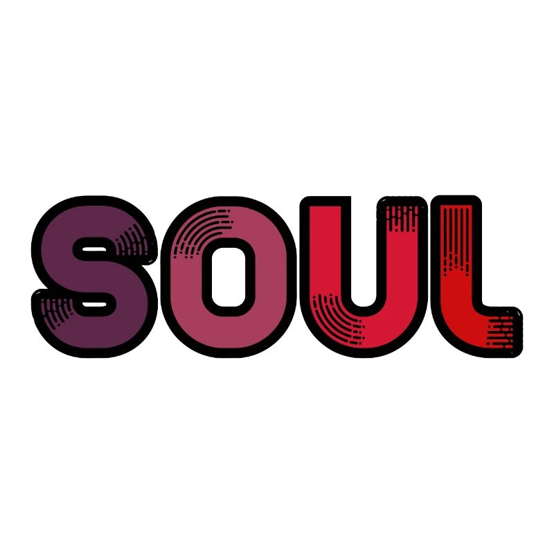 Soul