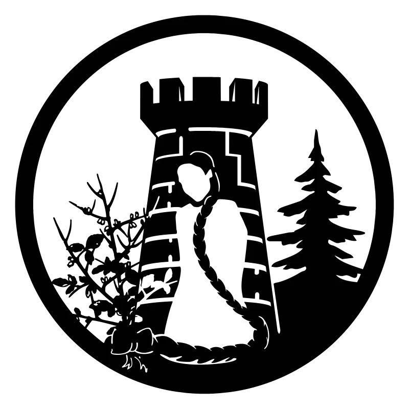 Raiponce