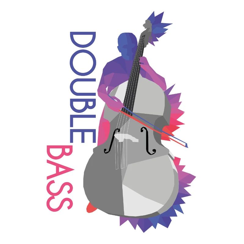 Kontrabass
