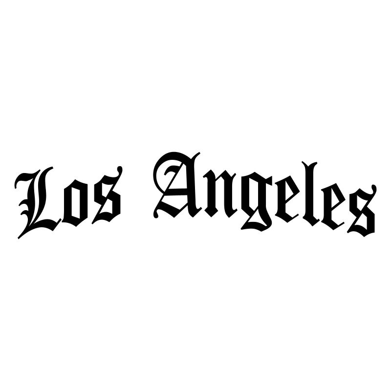 Los Angeles