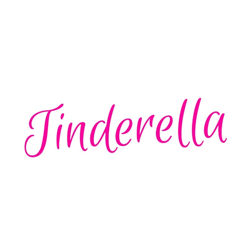 Tinderella