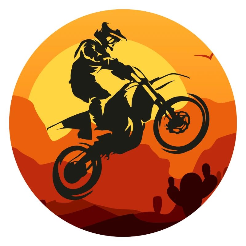 Motocross