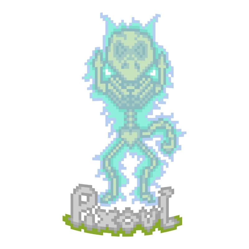 PIXOUL