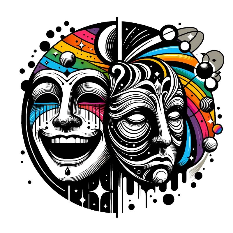 Die Maske 14_80