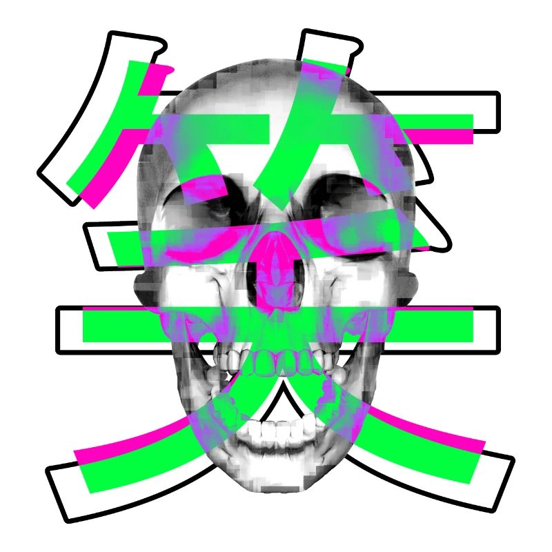 Shou