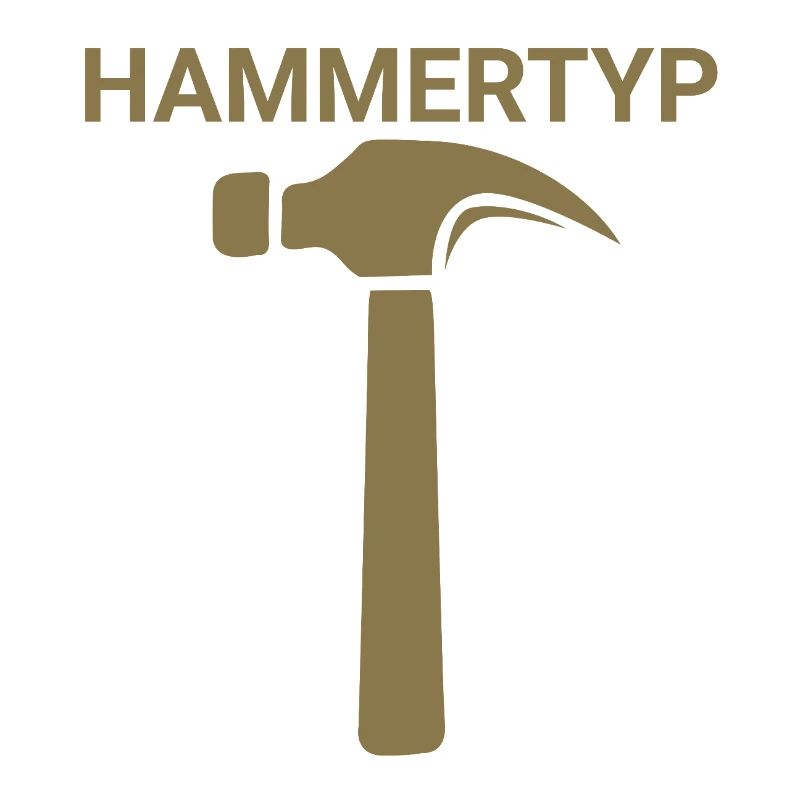 Hammertyp