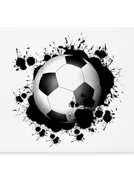 Fußball