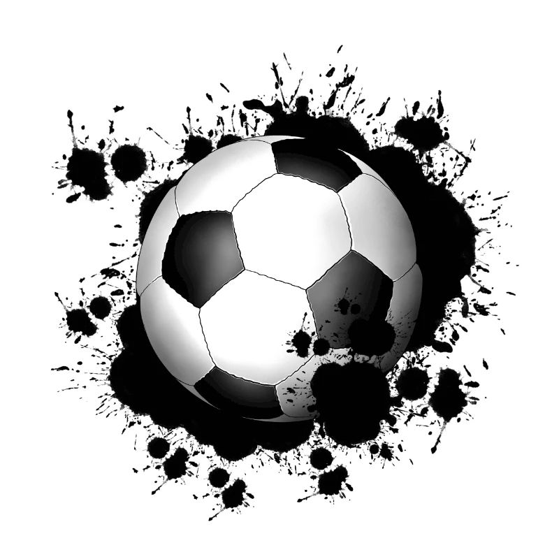 Fußball
