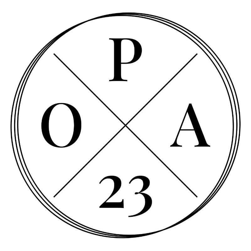 Opa 2023