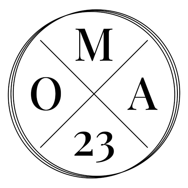 Oma 2023