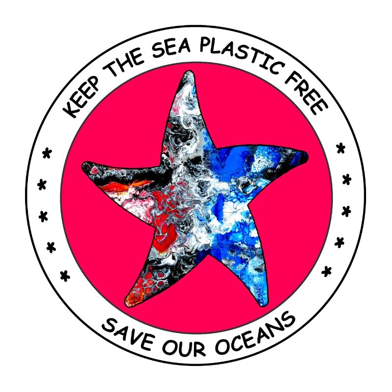save our oceans