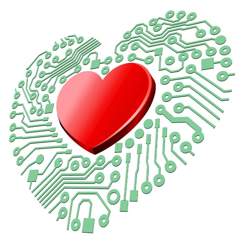 Lovetech