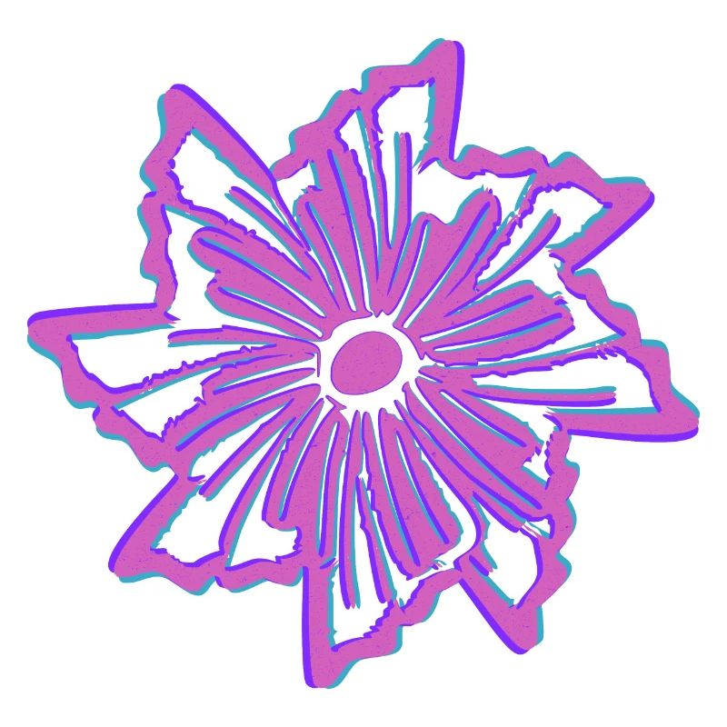 Blüte