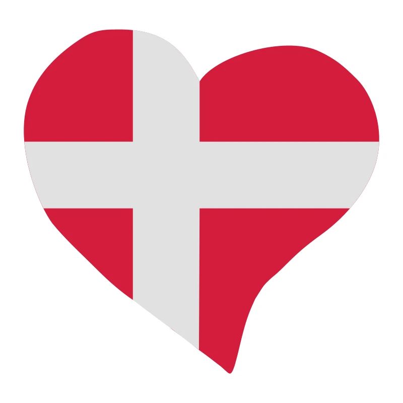 Danish Herz