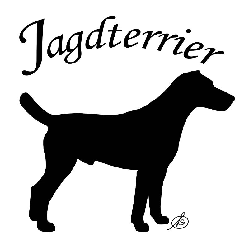 Jagdterrier