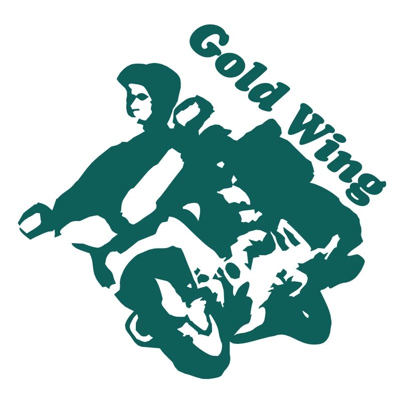 Bikerwing_schrift