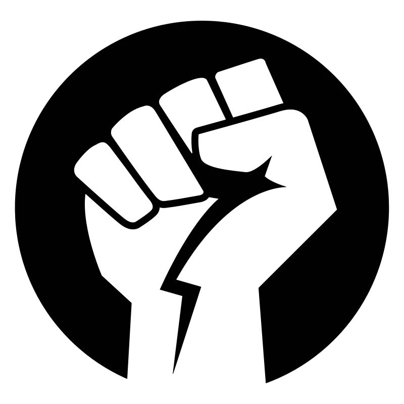 faust revolution kraft