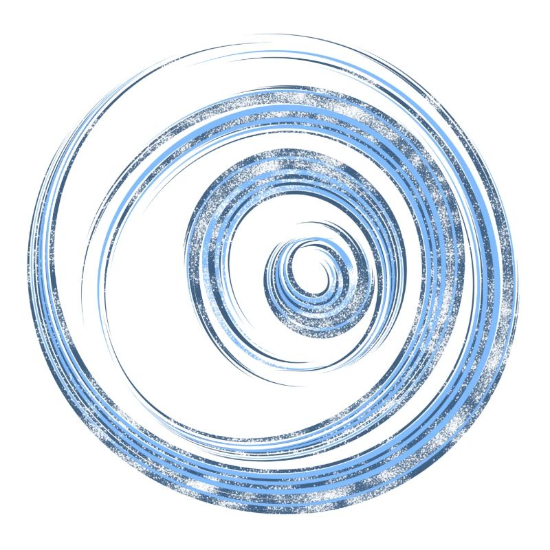 circle