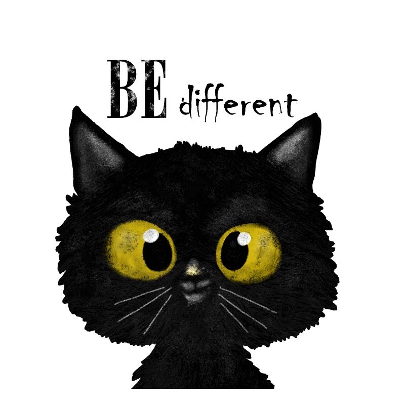 Blackcat
